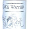 4oz Lake Water 4oz Lake Water