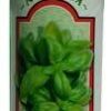 Basil water 8oz Basil water 8oz