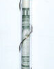 8″ Money Wand 8″ Money Wand