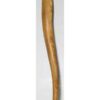 Pagan Ash wand 14″ Pagan Ash wand 14″