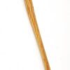 Oak wand 14″ Oak wand 14″