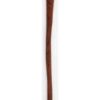 Rosewood wand 14″ Rosewood wand 14″