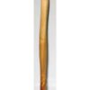 Willow wand 14″ Willow wand 14″