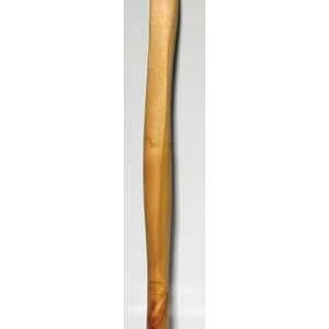 Willow wand 14″