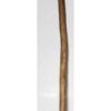 Ash wand 13-16″ Ash wand 13-16″