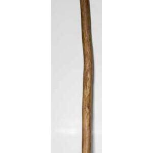 Ash wand 13-16″