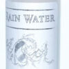 Rain Water 4oz Rain Water 4oz