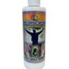 8oz Remove Jinx wash 8oz Remove Jinx wash