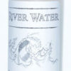 River water 4oz River water 4oz