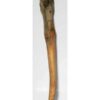 Maple wand 13-16″ Maple wand 13-16″