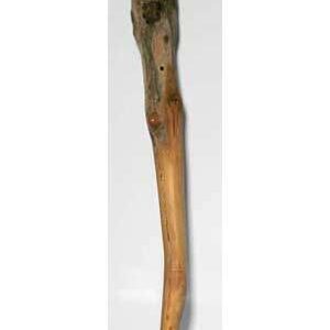 Maple wand 13-16″