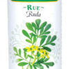 8oz Rue (Ruda) wash 8oz Rue (Ruda) wash