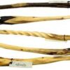 Willow wand 13-16″ Willow wand 13-16″