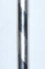 Healing wand silver plated 8″ Healing wand silver plated 8″