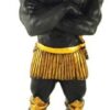 Proud Anubis 12″ Proud Anubis 12″
