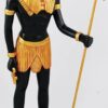 Anubis 12″ Anubis 12″