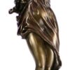 Aphrodite 13 1/4″ Aphrodite 13 1/4″