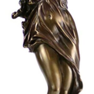 Aphrodite 13 1/4″