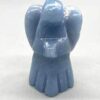 1.5″ Angelite Angel 1.5″ Angelite Angel