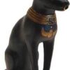 8″ Bastet 8″ Bastet