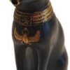 5 1/2″ Bastet 5 1/2″ Bastet