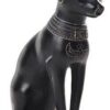 Bastet 8″ Bastet 8″