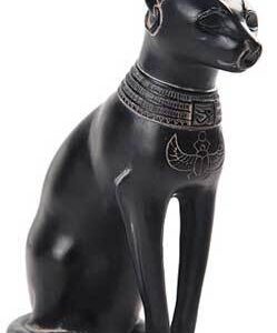 Bastet 8″