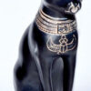 Bastet 5 1/2″ Bastet 5 1/2″