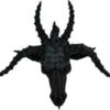 Baphomet Baphomet