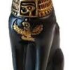 3″ Bastet 3″ Bastet