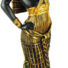Bastet Feminine Divine 11″ Bastet Feminine Divine 11″