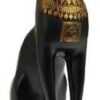 9″ Bastet 9″ Bastet