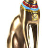 Bastet 9″ Bastet 9″