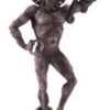 10 1/4″ Cernunnos 10 1/4″ Cernunnos