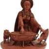 8 1/2″ Cerridewen 8 1/2″ Cerridewen