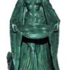 10″ Danu