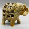 3″ Elephant 3″ Elephant