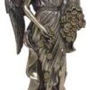 11″ Fortuna 11″ Fortuna