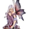 5 1/4″ Fairyland Fairy