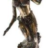 Gaia 8 1/2″ Gaia 8 1/2″