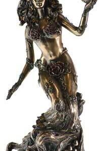 Gaia 8 1/2″