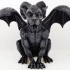 Ram Horned Gargoyle 6″ Ram Horned Gargoyle 6″