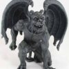 Gargoyle Guardian 6″ Gargoyle Guardian 6″