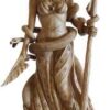 10″ Hecate 10″ Hecate