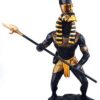 Horus 14″ Horus 14″