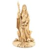 Goddess Hecate Goddess Hecate