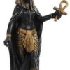 Hathor statue 11″ Hathor statue 11″