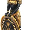 Goddess Isis 13″ Goddess Isis 13″