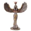 Egyptian Isis Egyptian Isis