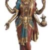 Lakshmi 10″ Lakshmi 10″